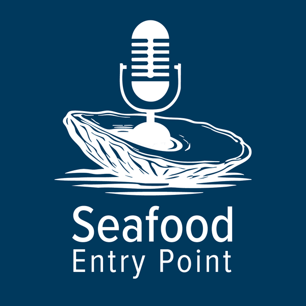 Thumbnail of a microphone on an oyster