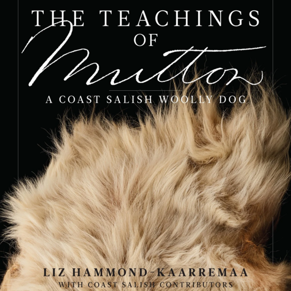 The Teachings of Mutton