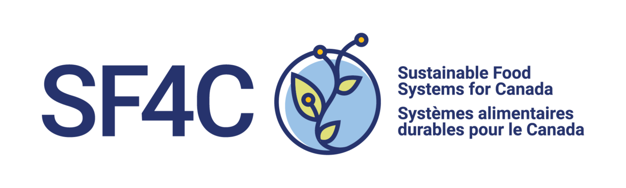 SF4C logo