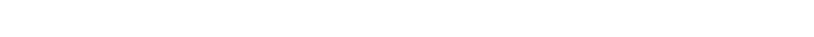 NSERC logo white