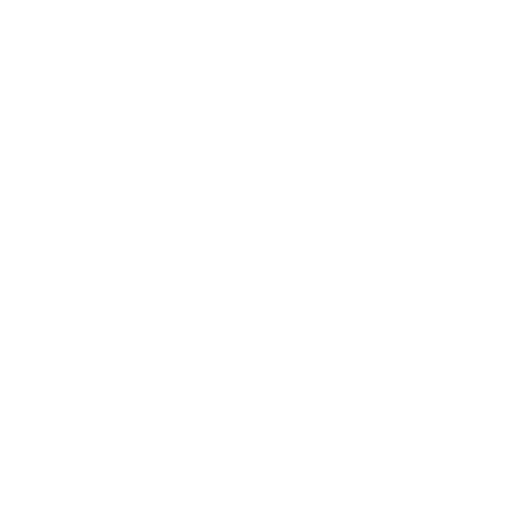 Ocean acidification icon