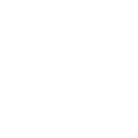 Biodiversity icon