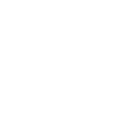 Contamination Icon