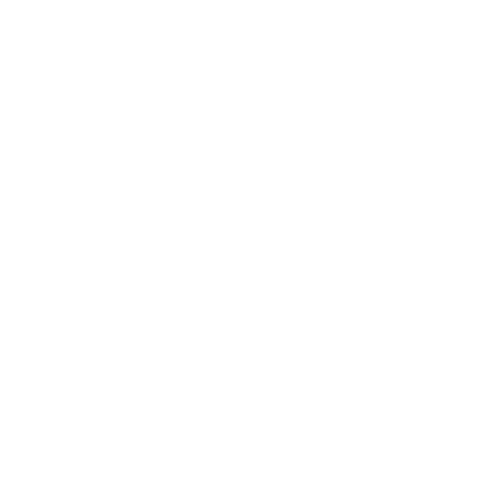Herring Icon