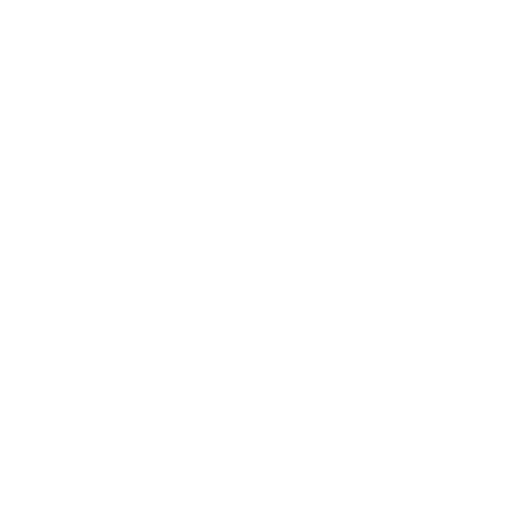 Seaweed Icon