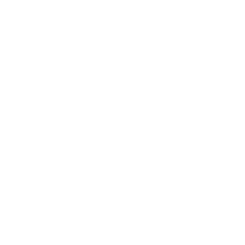 Oyster Icon