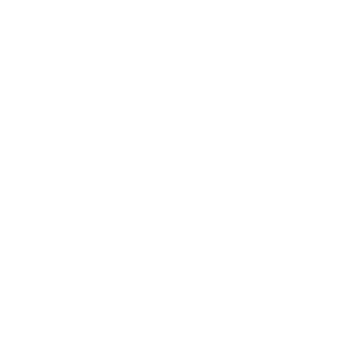 Water quality icon